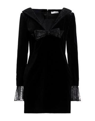 Nina Ricci DRESSES - Mini dresses sur YOOX.COM
