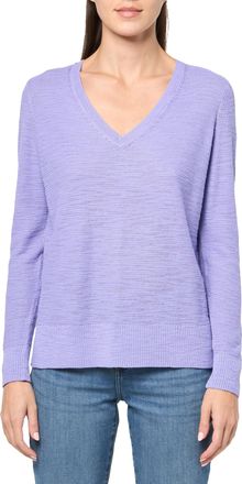 NWT NIC + ZOE WINTER SUNSET HOODIE - size XL hotsell