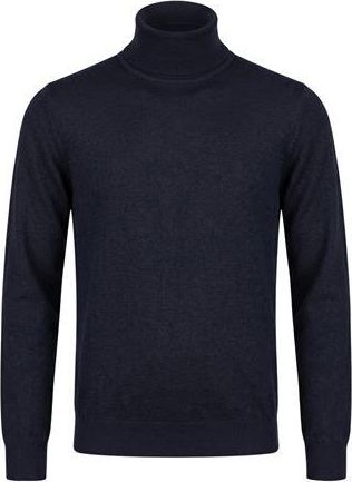 Havana & Co. PRENDAS DE PUNTO - Cuello alto en YOOX.COM
