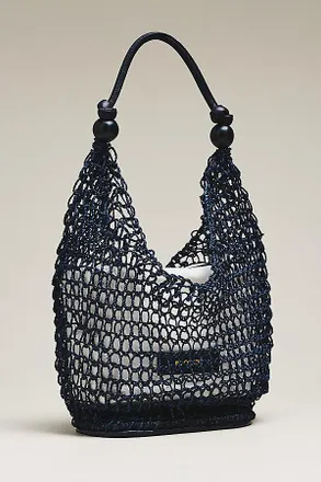 Poolside Comporta Large Slouchy Bag