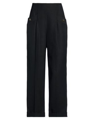 Sandro HOSEN & R&Ouml;CKE - Hosen auf YOOX.COM