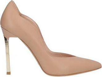 Ovye By Cristina Lucchi CALZATURE - Decolletes su YOOX.COM