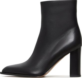 Cesare Gaspari Mujer, Zapatos, Negro, Talla: 38 EU