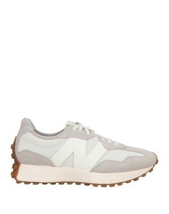 New Balance FOOTWEAR - Trainers on YOOX.COM