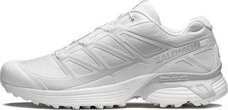 Salomon XT-Pathway White 472893