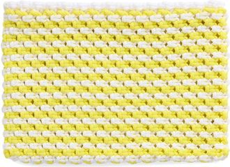 Shiraleah Braziliana Zip Pouch