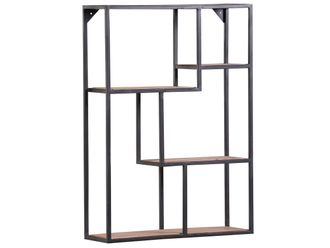 Schubiger M&ouml;bel Regal Feuerstein