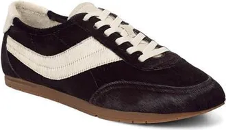 Vince LA Runner Sneaker in Clove/moonlight at Nordstrom, Size 9.5