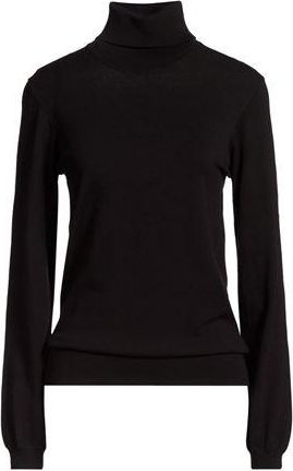 Silvian Heach KNITWEAR - Turtlenecks on YOOX.COM