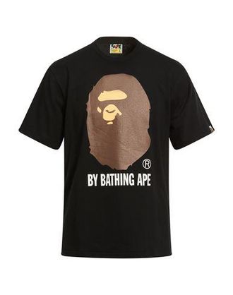 A Bathing Ape TOPWEAR - T-shirts sur YOOX.COM