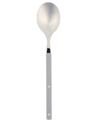 Vietri Vietri Pastello Place Spoon With $2 Credit
