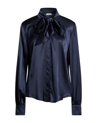 Himon's CAMISETAS Y TOPS - Camisas en YOOX.COM