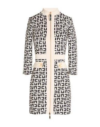 Elisabetta Franchi VESTITI - Vestiti corti su YOOX.COM