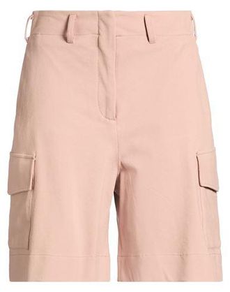 Circolo 1901 HOSEN & R&Ouml;CKE - Shorts & Bermudashorts auf YOOX.COM