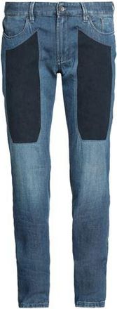 Jeckerson BOTTOMWEAR - Jeans sur YOOX.COM