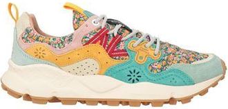 Flower Mountain SCHUHE - Sneakers auf YOOX.COM