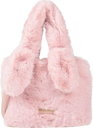 Love Moschino BOLSOS - Bolsos de mano en YOOX.COM