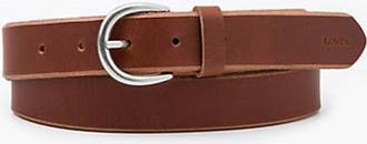 Levi's Cintura Icon - Donna - 100 - Marrone / Brown