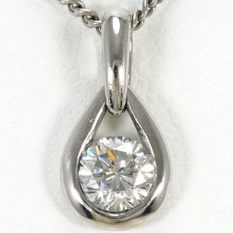 C&A Unbranded 850 Necklace (Pre-Owned)