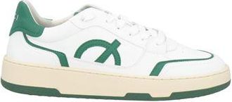 Voile Blanche SCHUHE - Sneakers auf YOOX.COM
