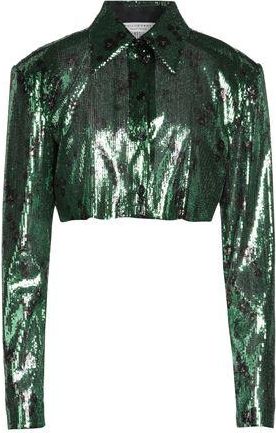 Philosophy di Lorenzo Serafini TOPWEAR - Shirts sur YOOX.COM