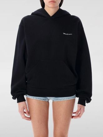 Coperni Disney Coperni Hoodie Sweatshirt