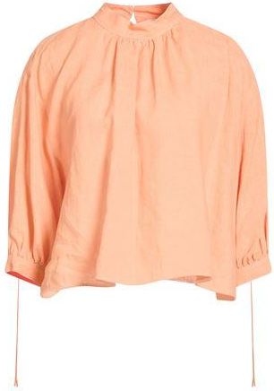 Agnona TOPWEAR - Tops sur YOOX.COM