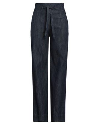 MVP Wardrobe BOTTOMWEAR - Jeans sur YOOX.COM