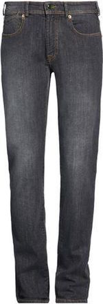 Berwich PARTES DE ABAJO - Pantalones vaqueros en YOOX.COM