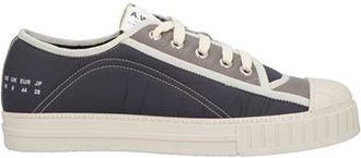 ant/werp CALZADO - Sneakers en YOOX.COM