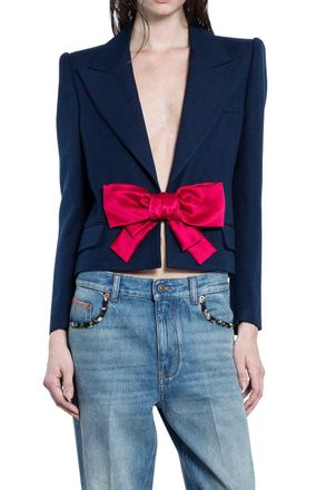 Valentino Garavani Blazers