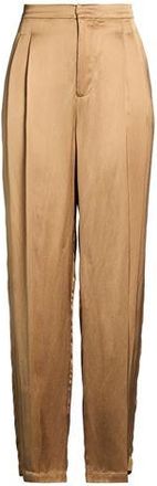 Twin-Set BOTTOMWEAR - Pantaloni su YOOX.COM