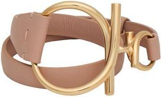 Ferragamo BR EVO PELLE