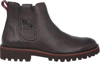 Gabor 0506.14.02 - mens boot - size 6.5 (UK) 40 (EU)