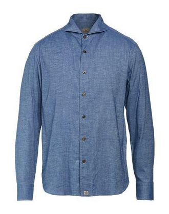 Sonrisa TOPWEAR - Camicie su YOOX.COM
