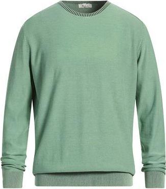 Avignon MAGLIERIA - Pullover su YOOX.COM