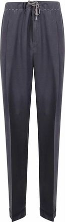 Maison Margiela Pants