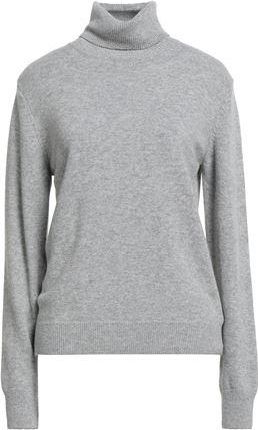 MC2 Saint Barth Turtlenecks