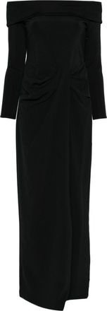 Ralph Lauren Dresses