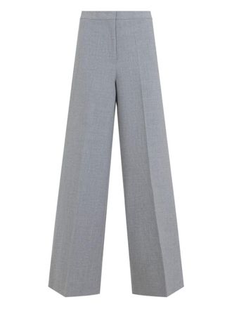 Fabiana Filippi Trousers