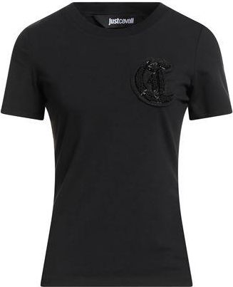 Just Cavalli T-shirts