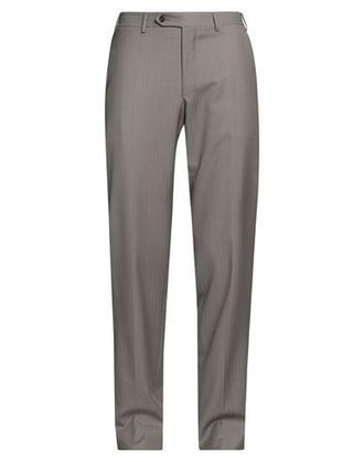 Canali BOTTOMWEAR - Trousers sur YOOX.COM