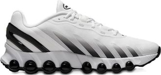 Nike Sneakers Air Max 8 White/Black - Bianco