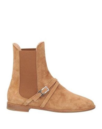 Un&uuml;tzer FOOTWEAR - Ankle boots on YOOX.COM