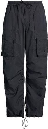 Juun.J BOTTOMWEAR - Pantaloni su YOOX.COM