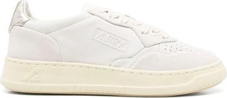 Autry Sneakers