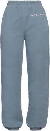 Marc Jacobs BOTTOMWEAR - Trousers sur YOOX.COM