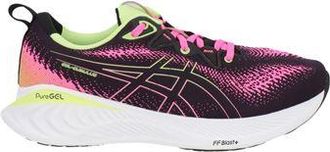 Asics GEL-CUMULUS 25