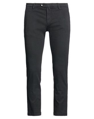 BRIGLIA 1949 HOSEN & R&Ouml;CKE - Hosen auf YOOX.COM