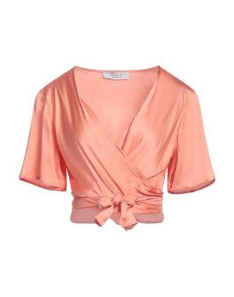 Kaos TOPWEAR - Top su YOOX.COM